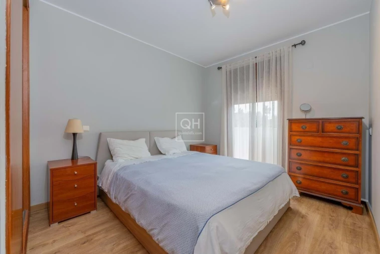 Moradia T3 para Venda em Quarteira Foto 15