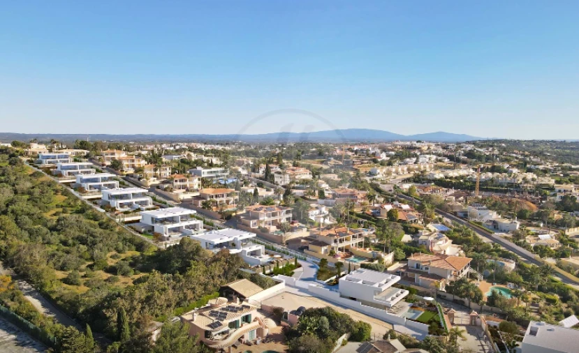 Moradia T3 para Venda em Luz Foto 5