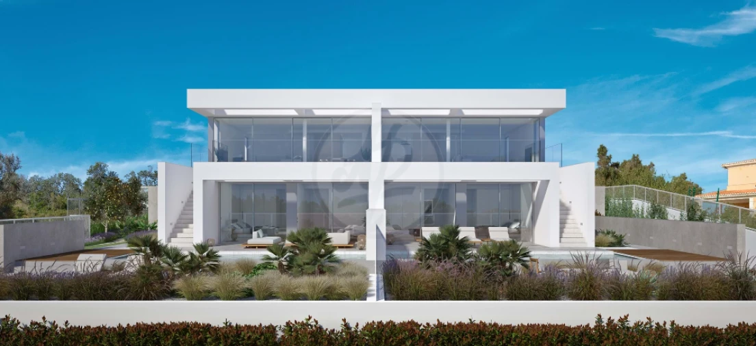 Moradia T3 para Venda em Luz Foto 8