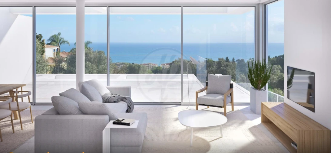 Moradia T3 para Venda em Luz Foto 10