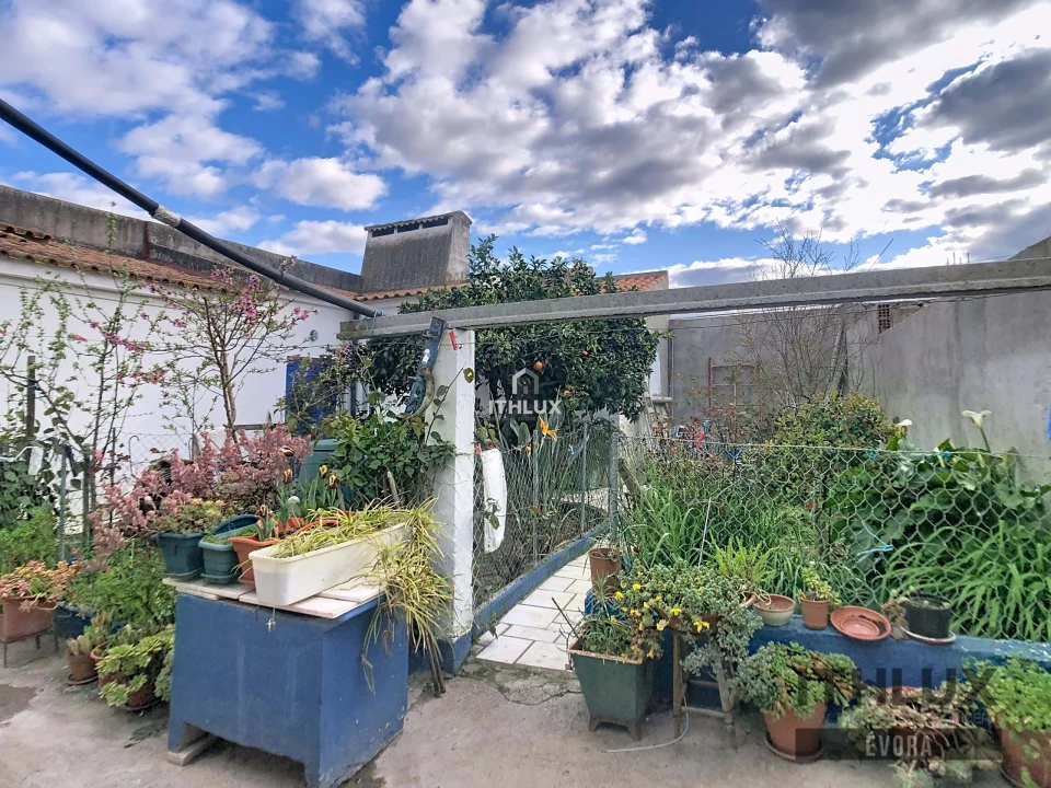 Moradia T3 para Venda em Montoito Foto 19