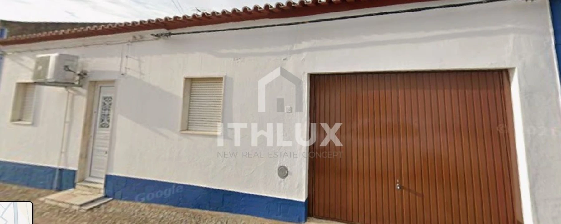 Moradia T3 para Venda em Montoito Foto 4