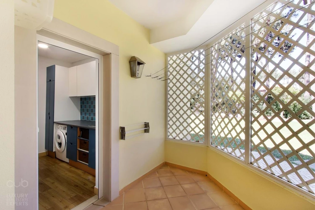 Moradia T5 para Venda em Charneca de Caparica e Sobreda Foto 52