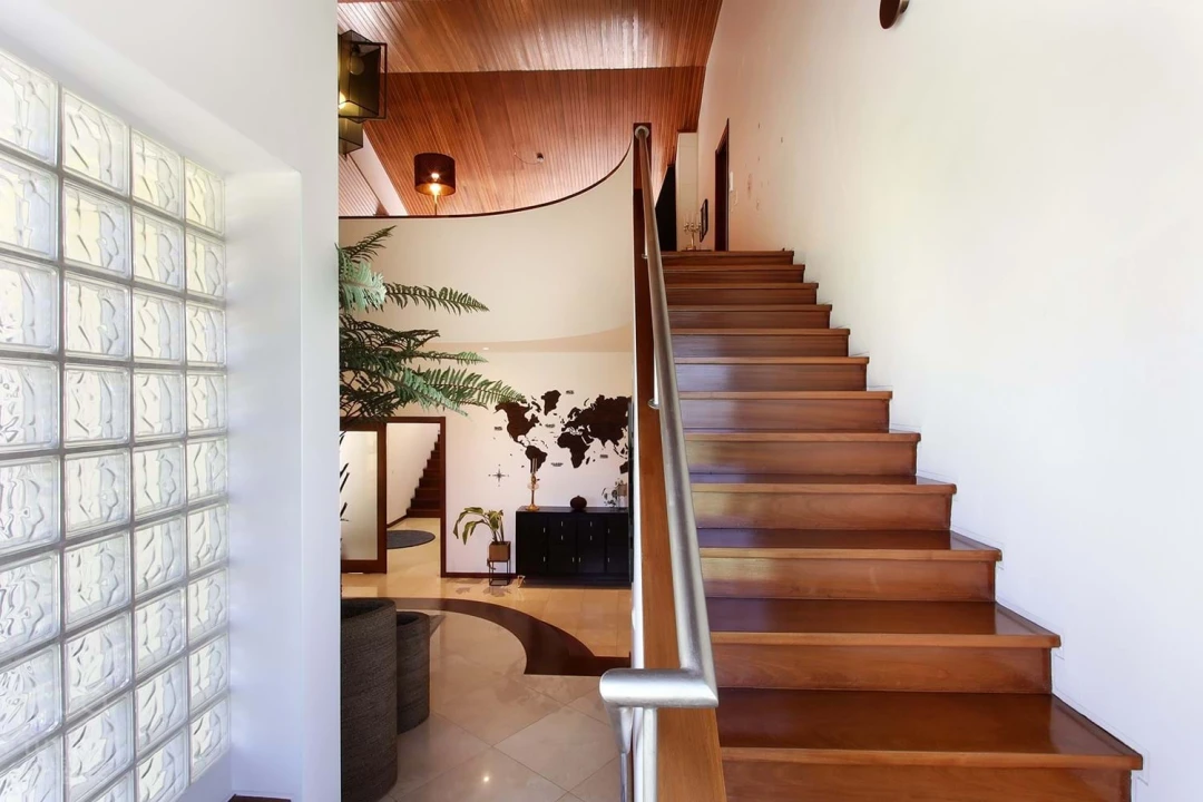 Moradia T5 para Venda em Charneca de Caparica e Sobreda Foto 45