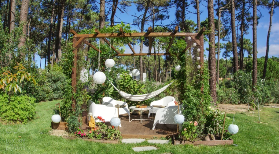 Moradia T5 para Venda em Charneca de Caparica e Sobreda Foto 39