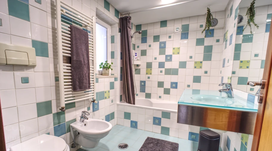 Moradia T5 para Venda em Charneca de Caparica e Sobreda Foto 35