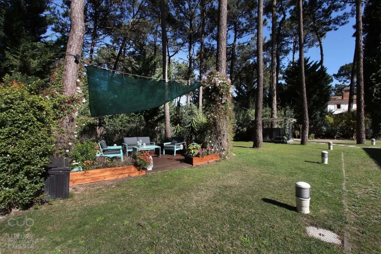 Moradia T5 para Venda em Charneca de Caparica e Sobreda Foto 99