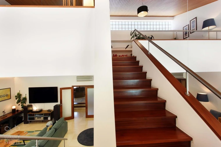 Moradia T5 para Venda em Charneca de Caparica e Sobreda Foto 27