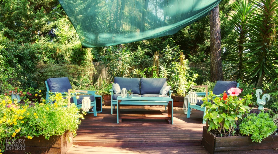 Moradia T5 para Venda em Charneca de Caparica e Sobreda Foto 52