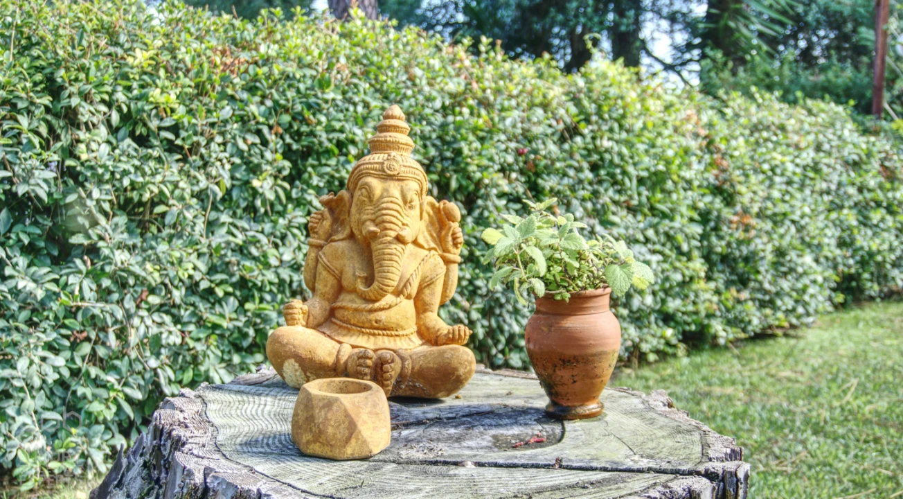 Moradia T5 para Venda em Charneca de Caparica e Sobreda Foto 41