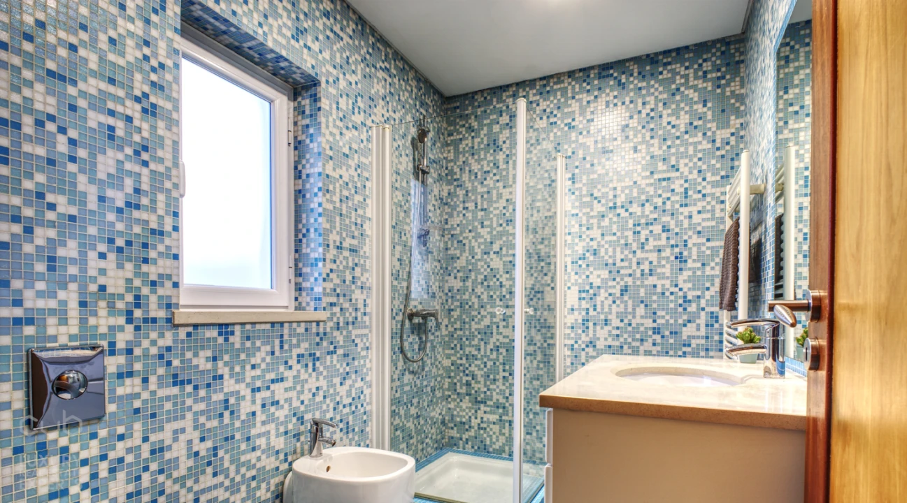 Moradia T5 para Venda em Charneca de Caparica e Sobreda Foto 37