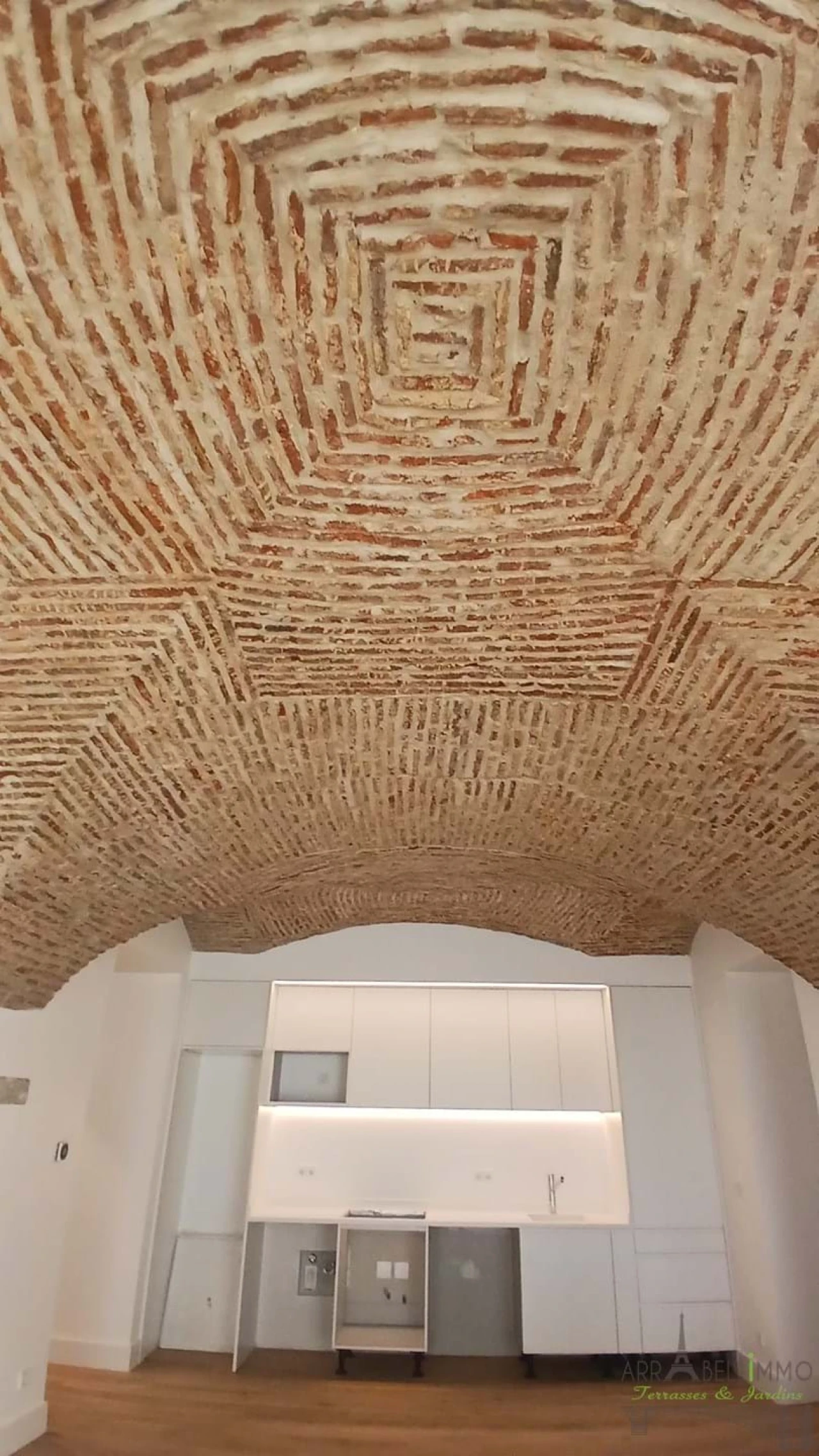 Apartamento T2 para Venda em Santa Maria Maior Foto 4