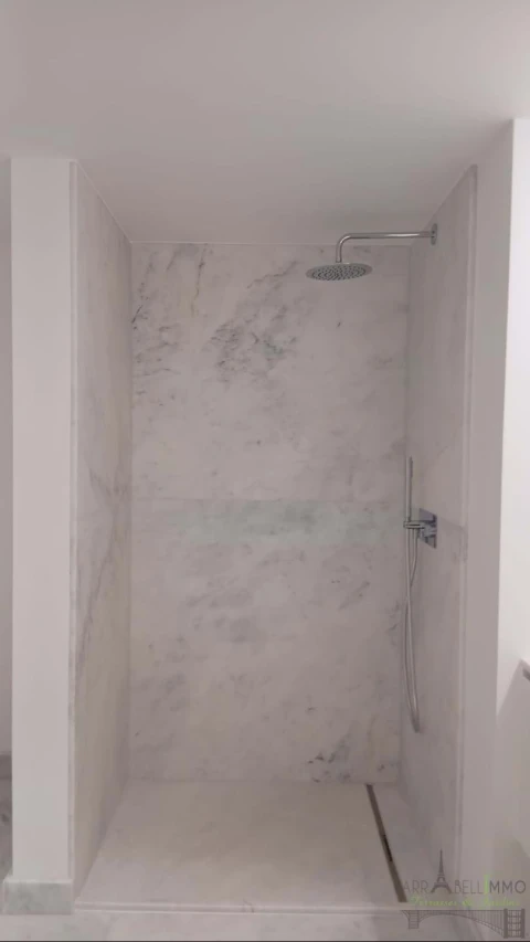 Apartamento T2 para Venda em Santa Maria Maior