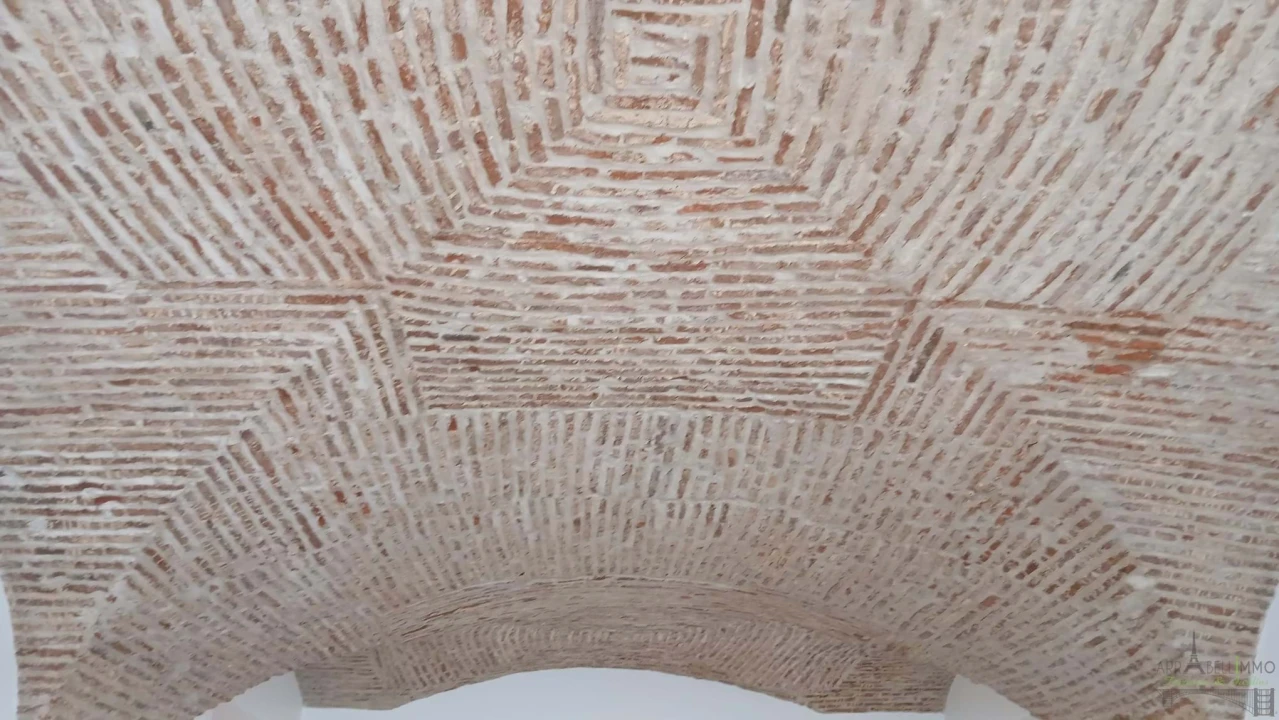 Apartamento T2 para Venda em Santa Maria Maior Foto 6