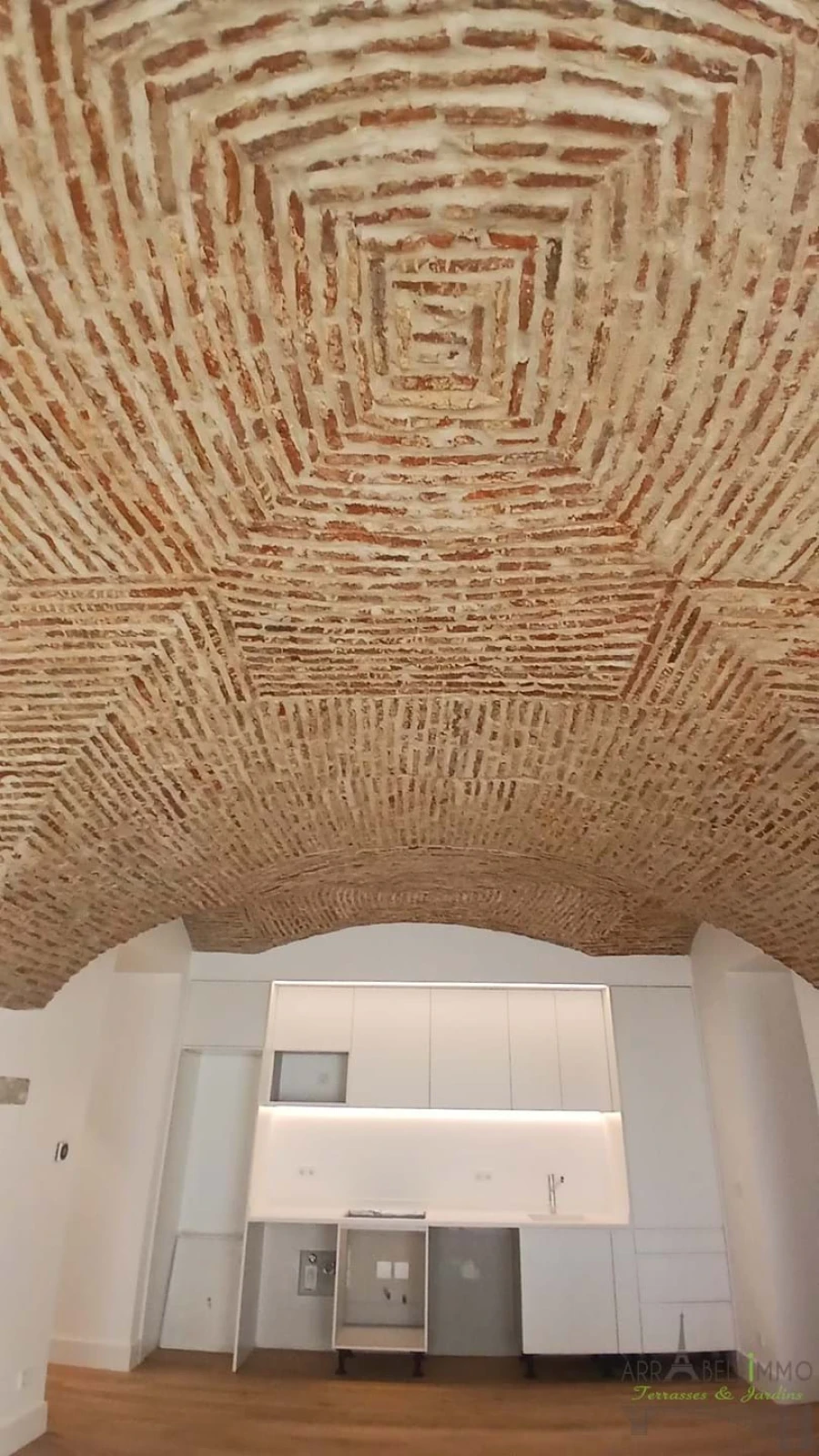 Apartamento T2 para Venda em Santa Maria Maior Foto 4