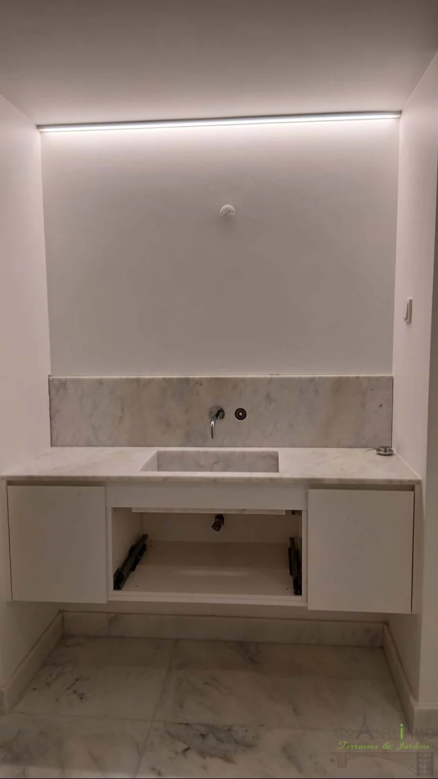 Apartamento T2 para Venda em Santa Maria Maior Foto 14