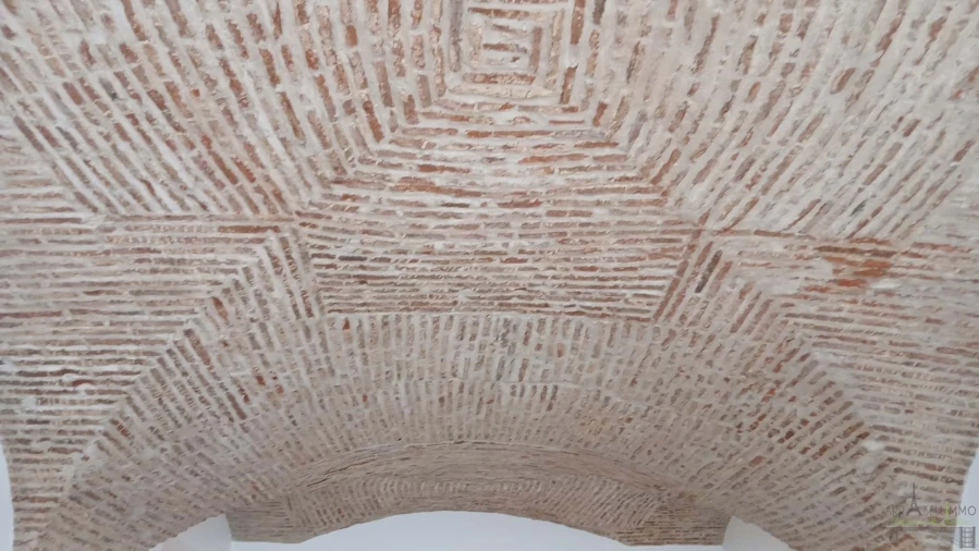 Apartamento T2 para Venda em Santa Maria Maior Foto 6