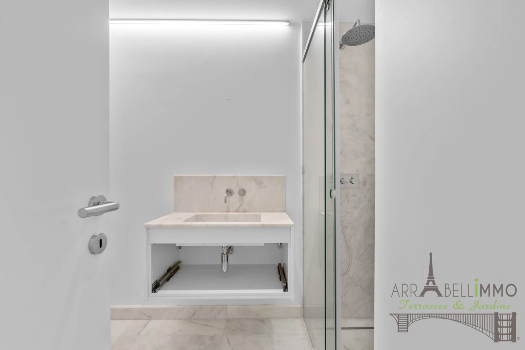 Apartamento T3 para Venda em Santa Maria Maior Foto 8
