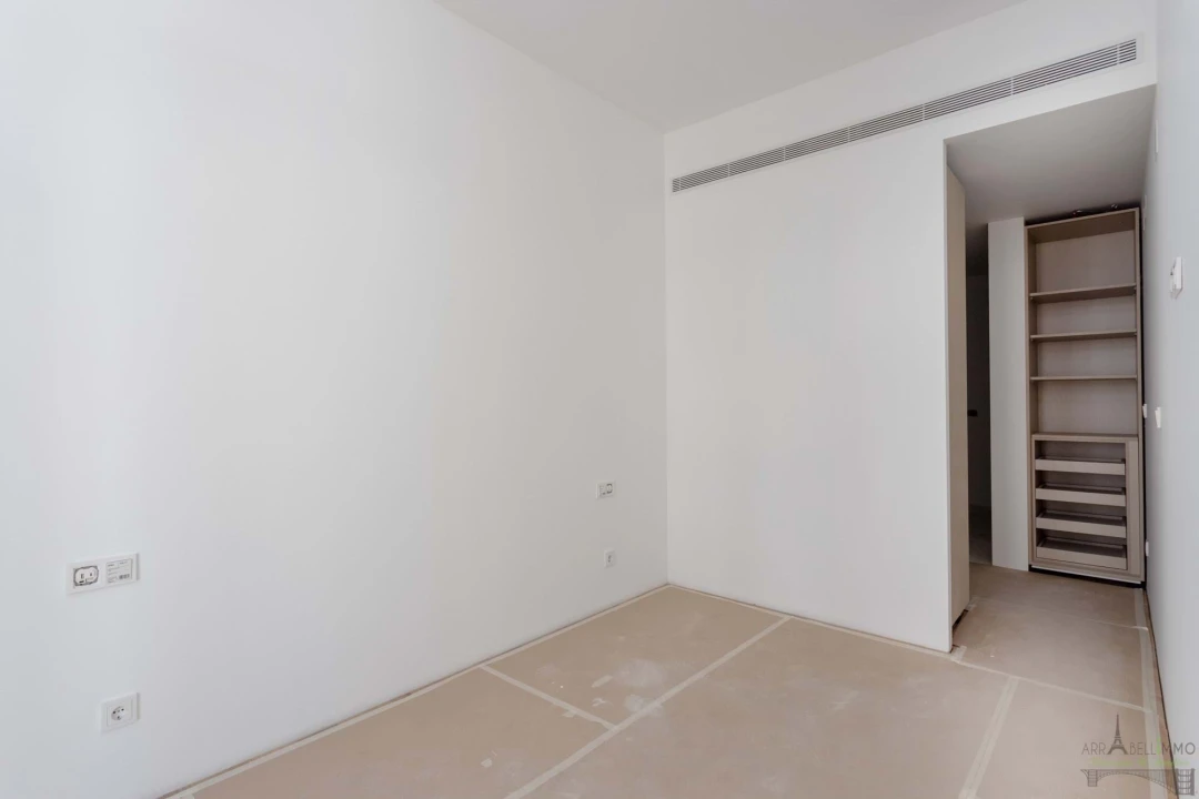 Apartamento T3 para Venda em Santa Maria Maior Foto 11