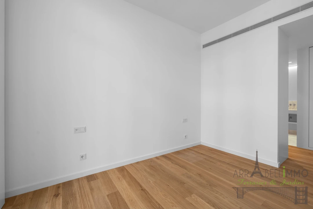 Apartamento T3 para Venda em Santa Maria Maior Foto 7