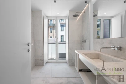Apartamento T3 para Venda em Santa Maria Maior