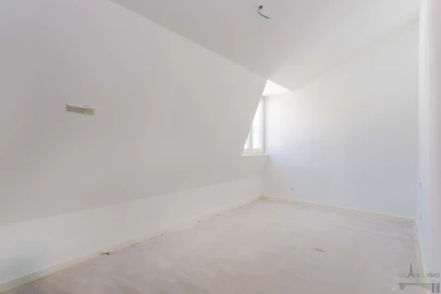 Apartamento T3 para Venda em Santa Maria Maior