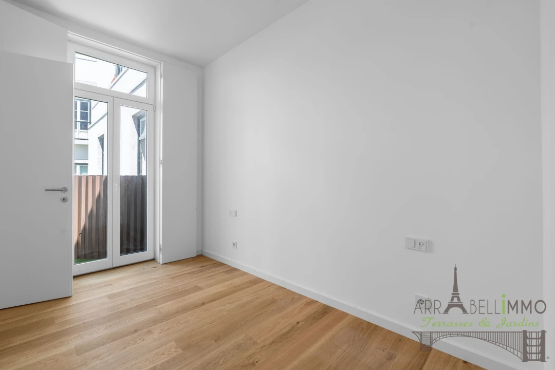 Apartamento T3 para Venda em Santa Maria Maior Foto 6