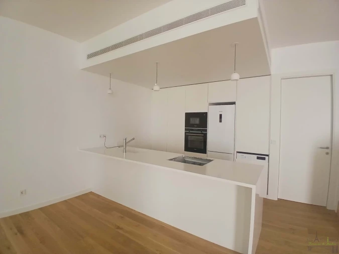 Apartamento T3 para Venda em Santa Maria Maior Foto 22