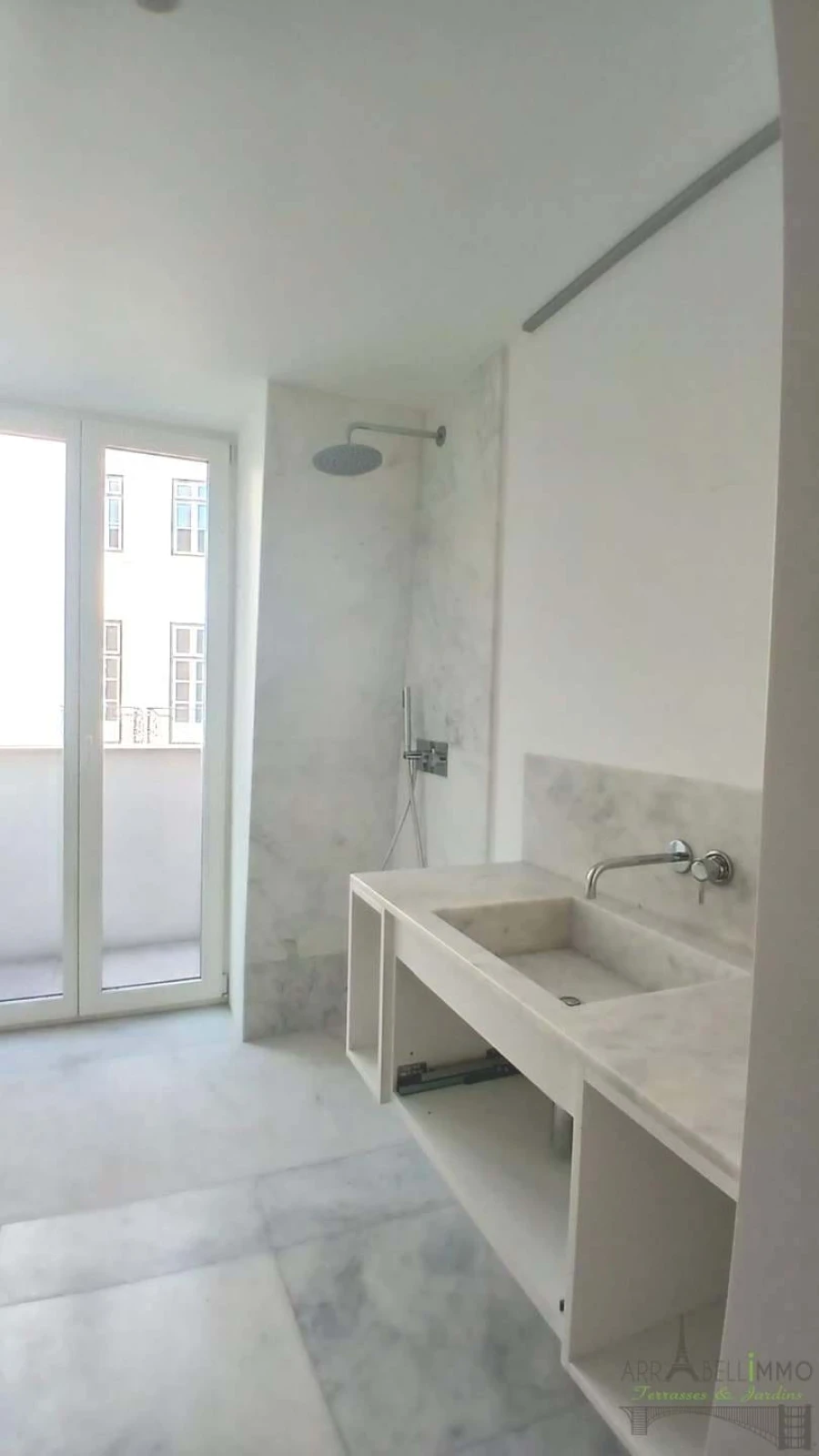 Apartamento T3 para Venda em Santa Maria Maior Foto 16