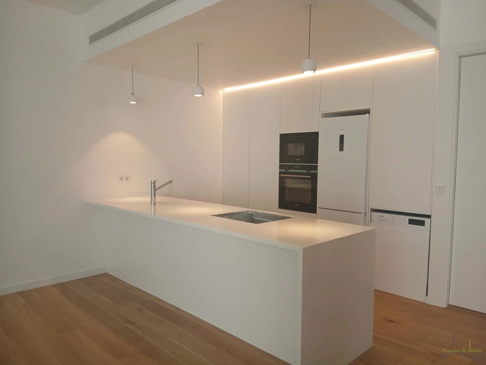 Apartamento T3 para Venda em Santa Maria Maior Foto 20