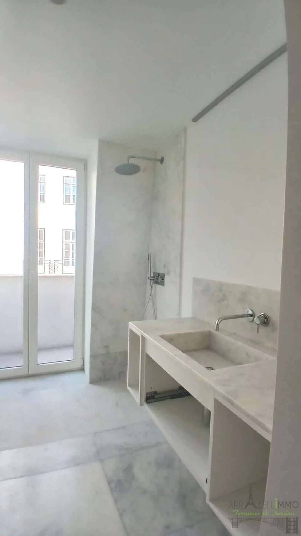 Apartamento T3 para Venda em Santa Maria Maior Foto 16