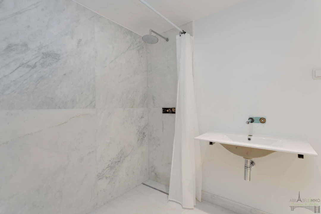 Apartamento T3 para Venda em Santa Maria Maior Foto 13