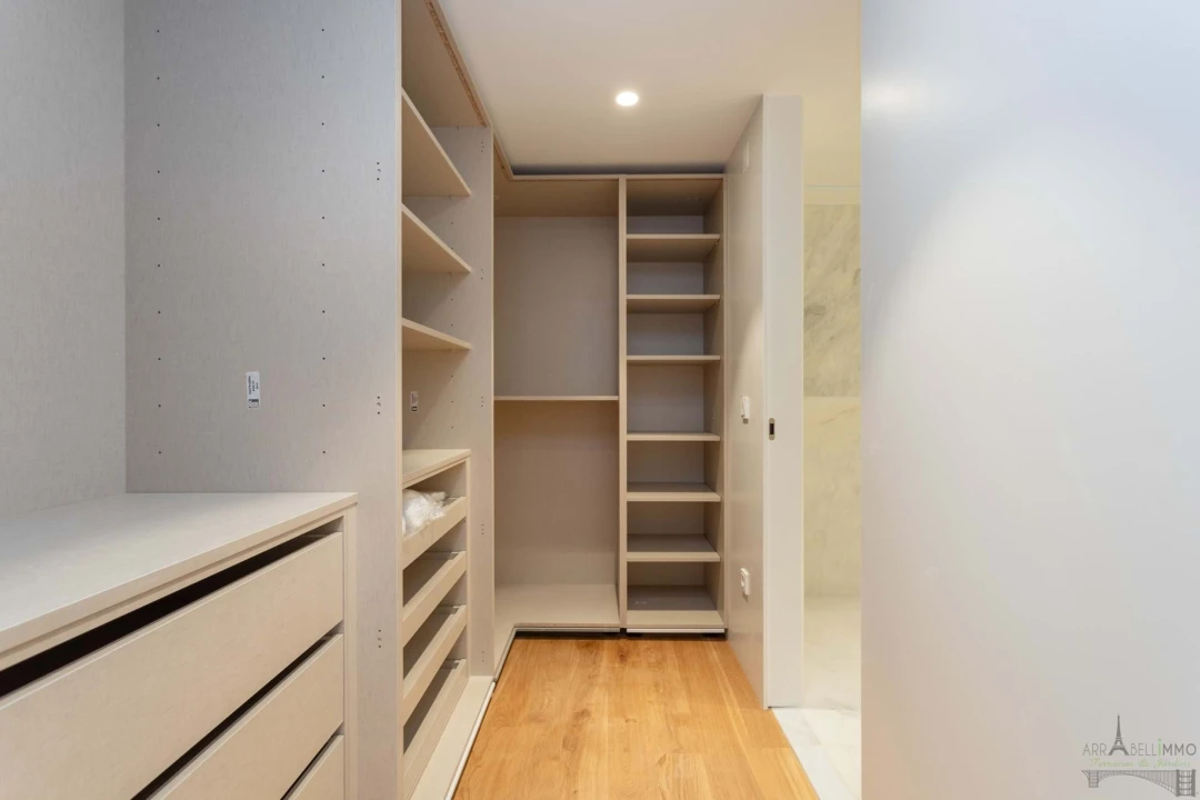 Apartamento T3 para Venda em Santa Maria Maior Foto 12