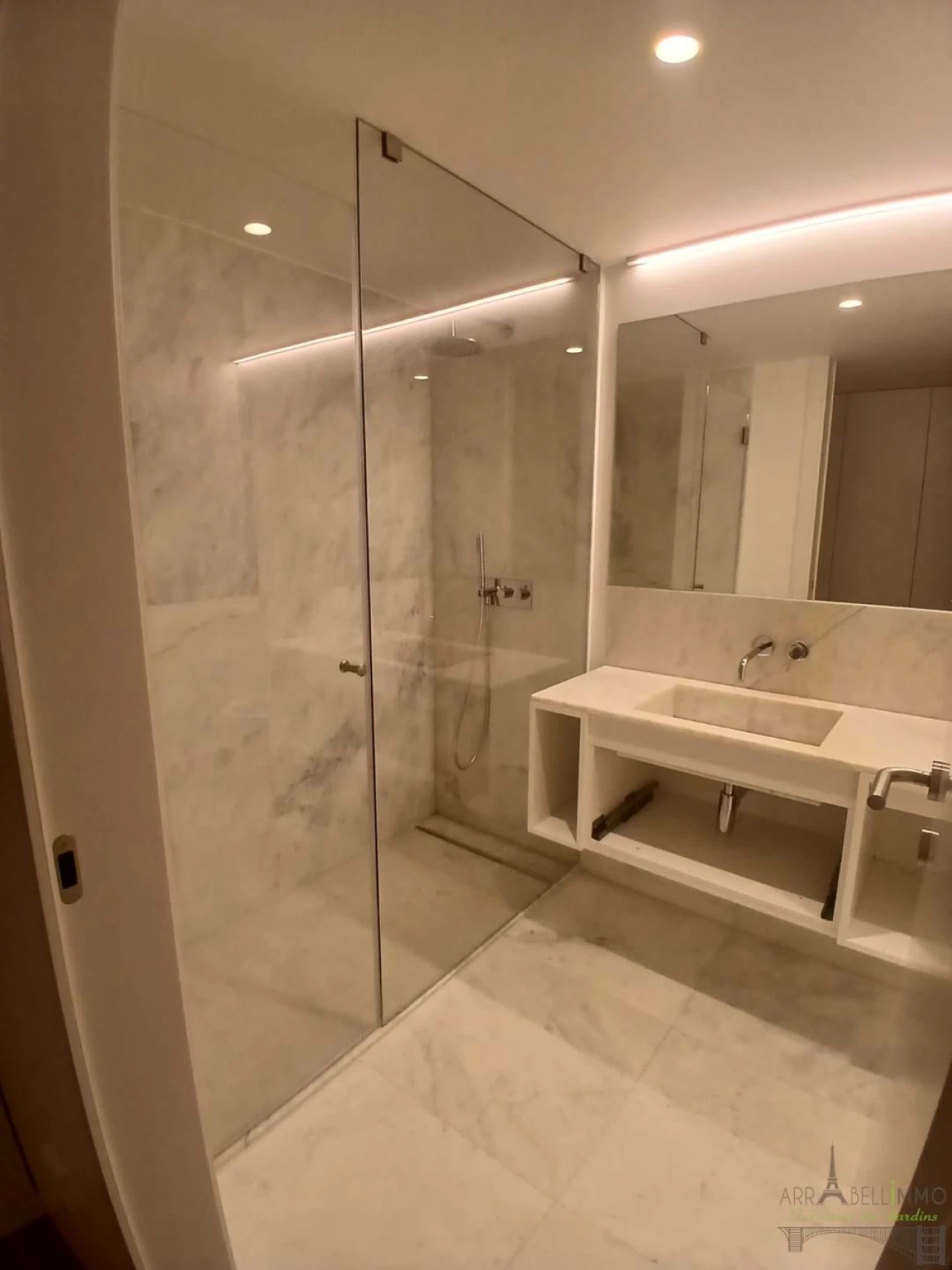 Apartamento T3 para Venda em Santa Maria Maior Foto 19