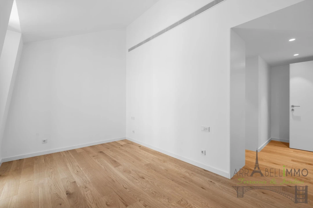 Apartamento T3 para Venda em Santa Maria Maior Foto 13