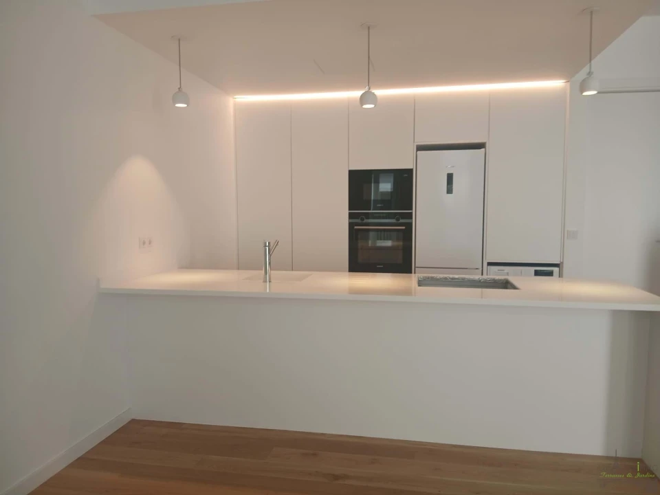 Apartamento T3 para Venda em Santa Maria Maior Foto 21