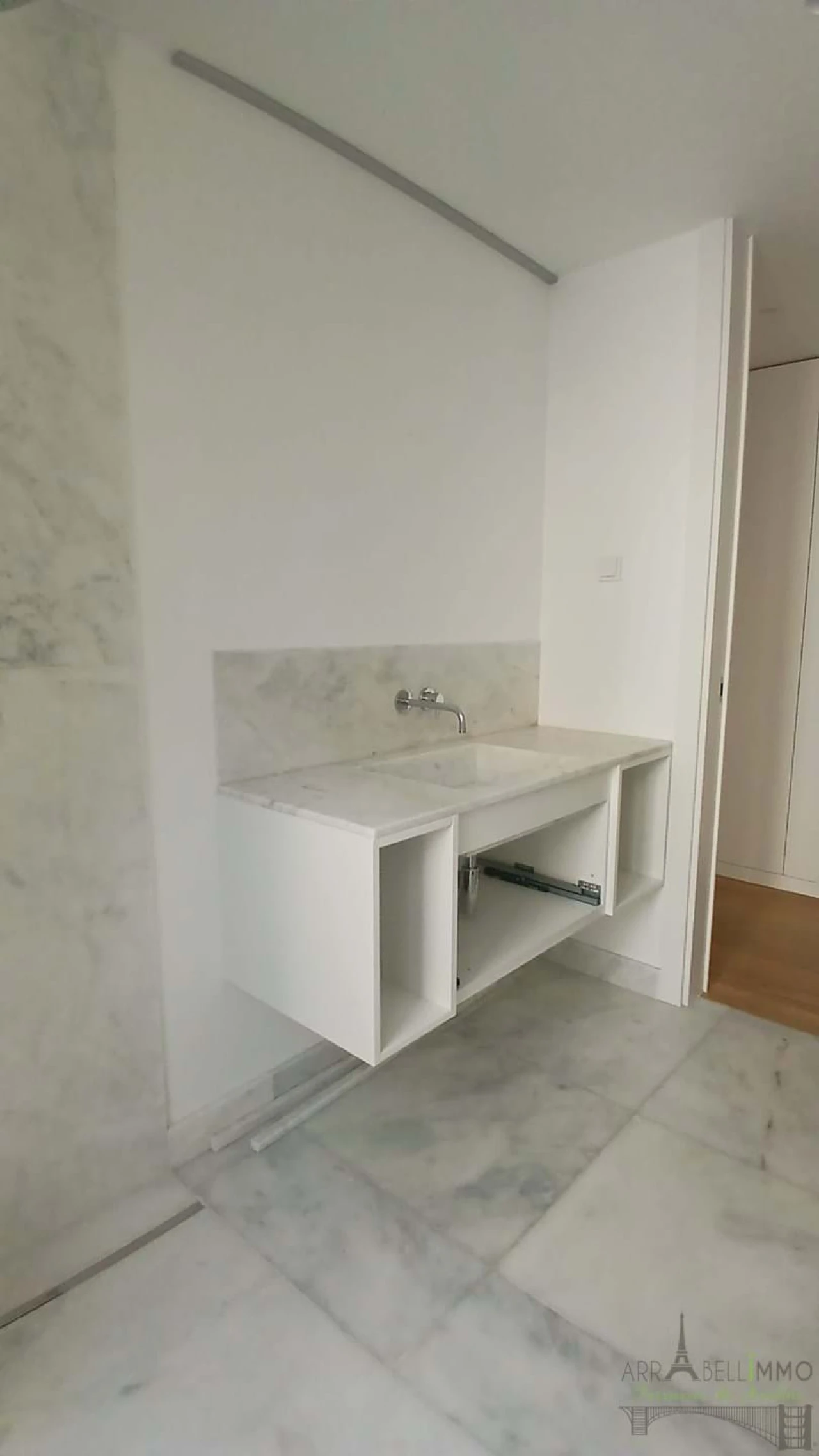 Apartamento T3 para Venda em Santa Maria Maior Foto 15