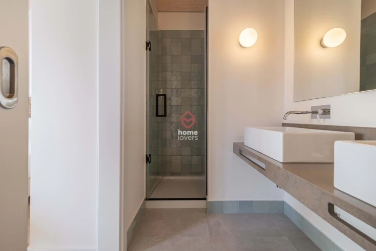 Moradia T4 para Venda em Carvalhal Foto 20