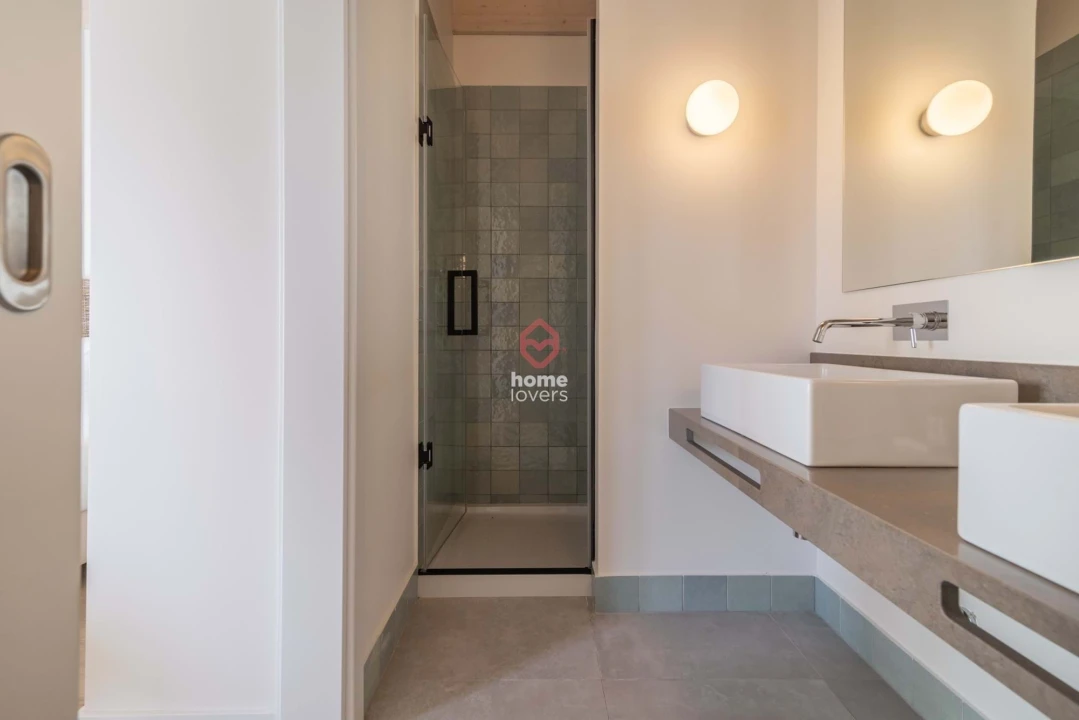 Moradia T4 para Venda em Carvalhal Foto 20