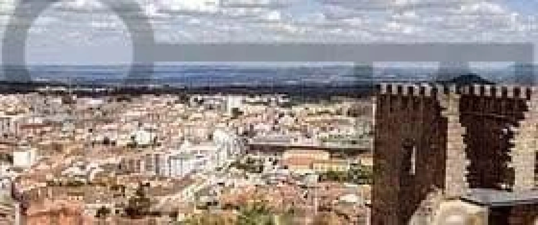 Negócio para Venda em Castelo Branco Foto 19