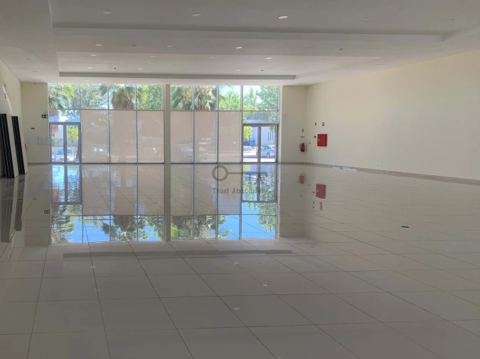 Negócio para Venda em Castelo Branco Foto 4