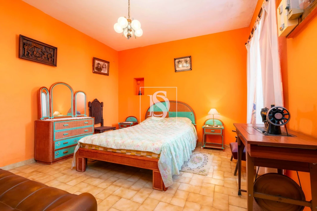 Moradia T3 para Venda em Alte Foto 19