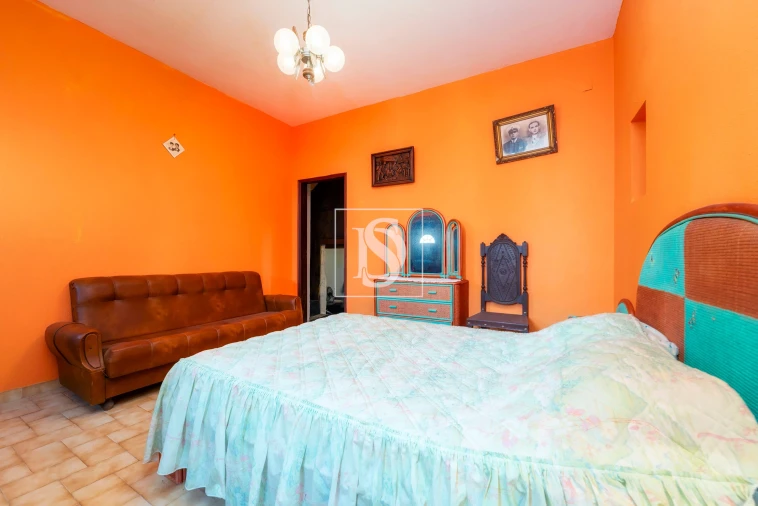 Moradia T3 para Venda em Alte Foto 20