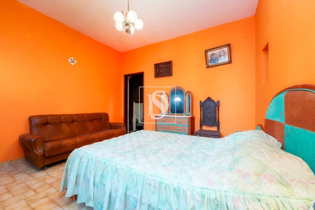 Moradia T3 para Venda em Alte Foto 20