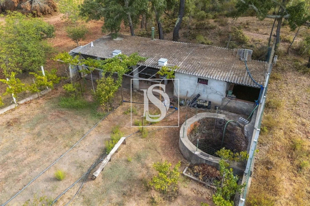 Apartamento para Venda em Alte Foto 27