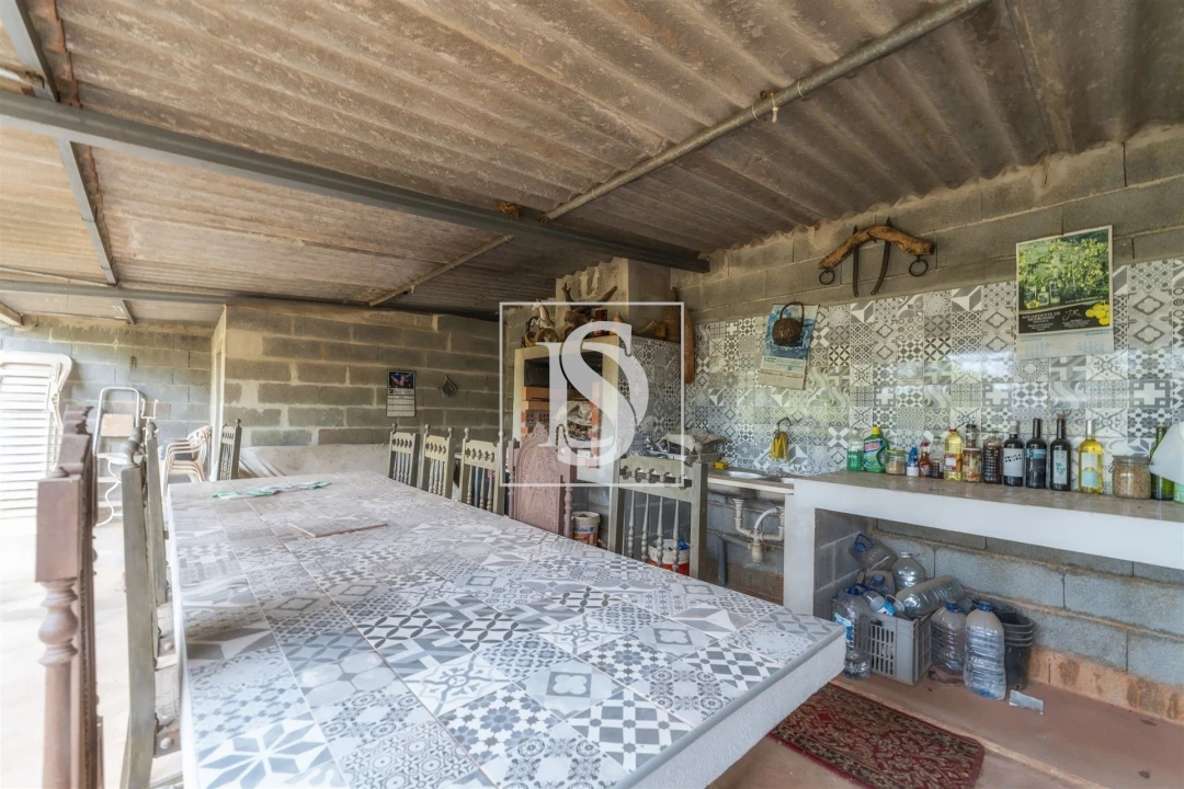 Apartamento para Venda em Alte Foto 22