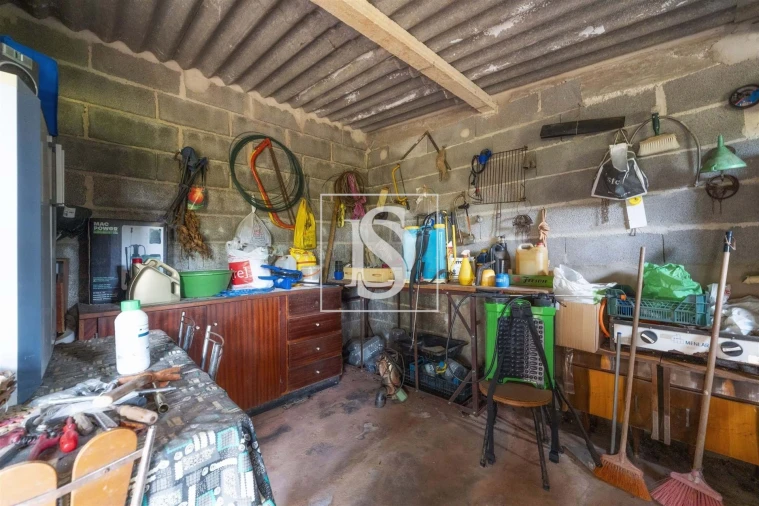 Apartamento para Venda em Alte Foto 7