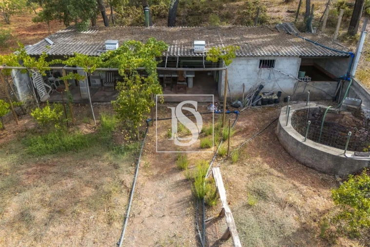 Apartamento para Venda em Alte Foto 1