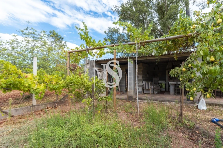 Apartamento para Venda em Alte Foto 24