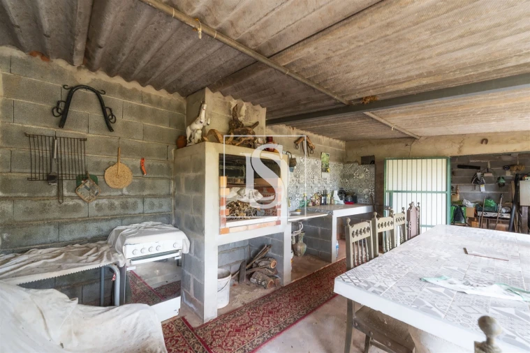 Apartamento para Venda em Alte Foto 21